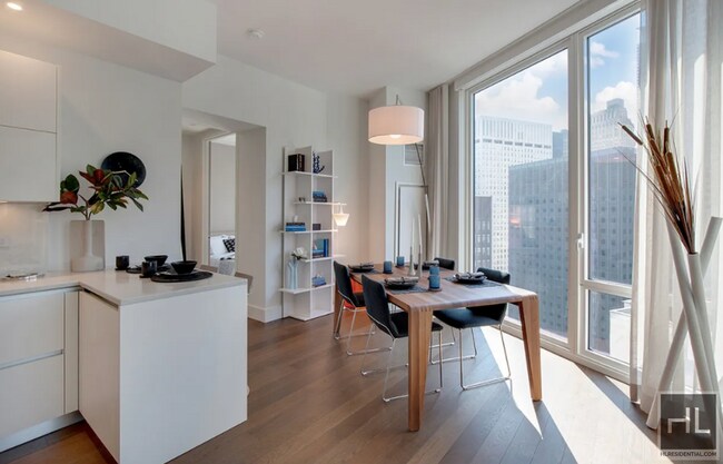 Foto del edificio - East 44th Street