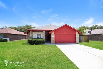 Building Photo - 952 Haley Dr