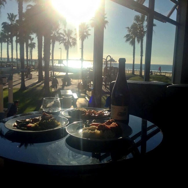 710714 Seacoast Dr, Imperial Beach, CA 91932 Apartments in Imperial Beach, CA