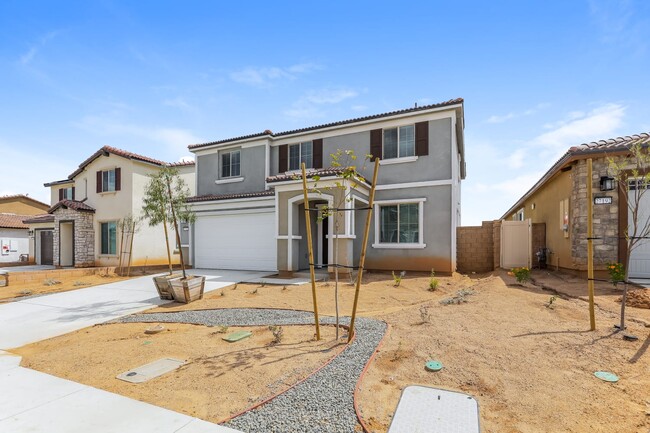 Building Photo - 27182 Sands Dr