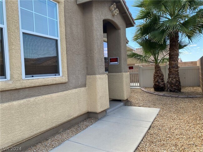 Building Photo - 569 Fork Mesa Ct