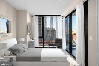 Building Photo - 2301 John F Kennedy Blvd