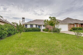 Building Photo - 4817 Hara Ln