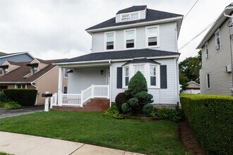 Building Photo - 83 Mill River Ave