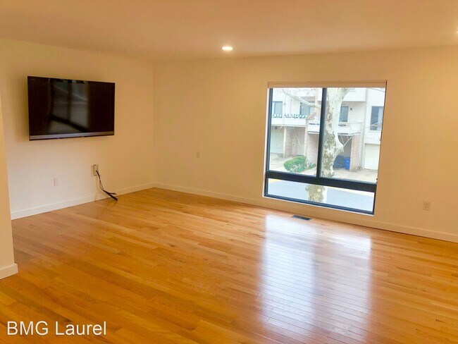 Building Photo - 3 br, 2.5 bath House - 18704 Pier Point Pl