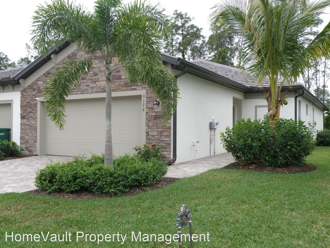 Primary Photo - 3 br, 2 bath House - 9176 Glenforest Dr.