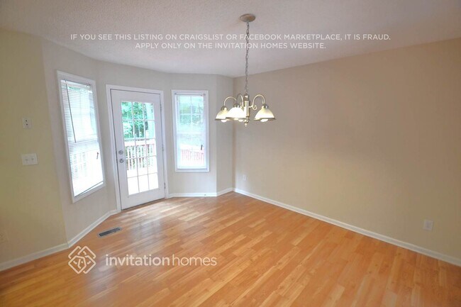 Building Photo - 36 Galvin Trail