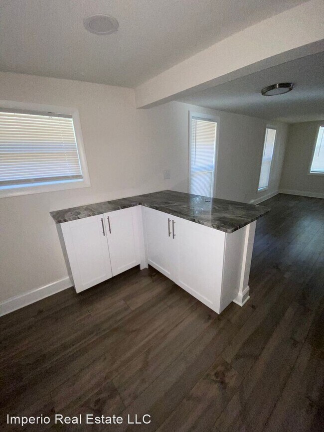 Foto del edificio - 3 br, 1.5 bath House - 1210 E Cayuga St.