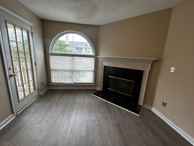 Foto del edificio - 5012 Lawndale Dr