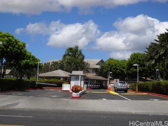 Foto del edificio - 91-989-989 Puamaeole St