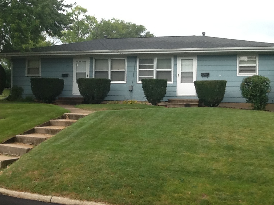 Primary Photo - 200 B Ave
