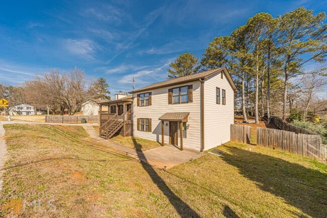 Building Photo - 2690 Stilesboro Rd NW