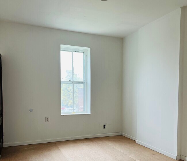 Foto del edificio - 3830 Louisiana Ave