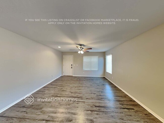 Foto del edificio - 1991 W Sunshine Butte Dr