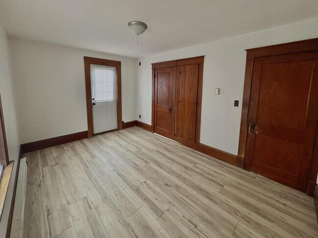 Foto del edificio - 29 Bowdoin St