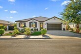 Primary Photo - 82815 Wheatley Ct