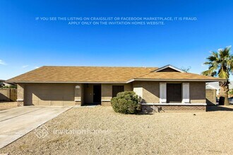 Building Photo - 6530 S Marilyn Ann Dr