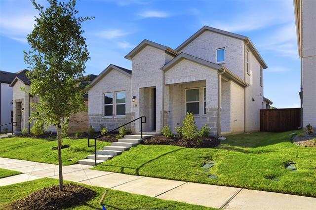 Building Photo - 121 Tornillo Dr