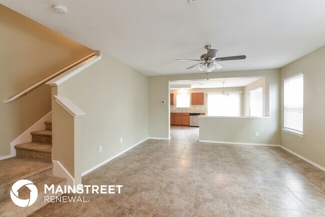 Foto del edificio - 7738 Copper Cave