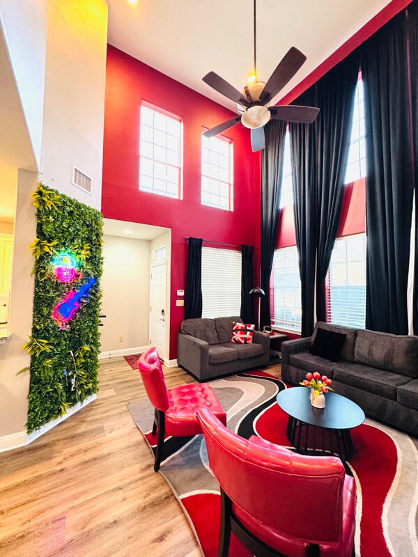 Foto del edificio - 2801 Goodwin Ave