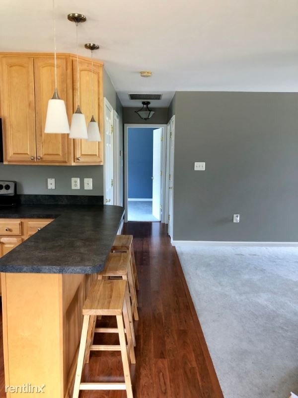 Building Photo - 13095 Hanbury Brothers Pl