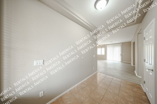 Foto del edificio - 19407 E Canary Way