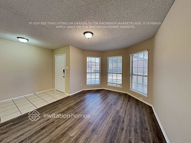 Building Photo - 6849 Permian Ln