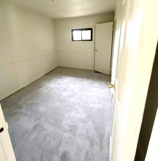Foto del edificio - 3341 Richfield Rd
