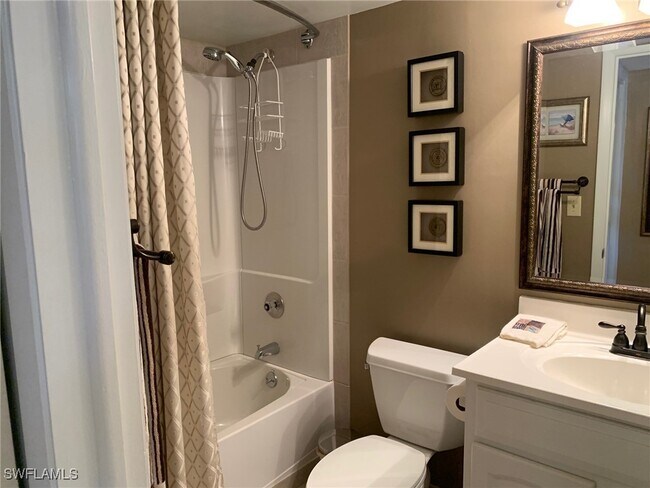 Foto del edificio - 1580 Pine Valley Dr