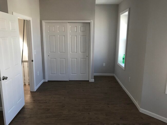 Foto del edificio - 1401 27th St