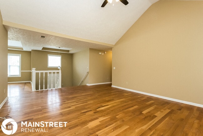 Foto del edificio - 4635 Wheeler Creek Dr