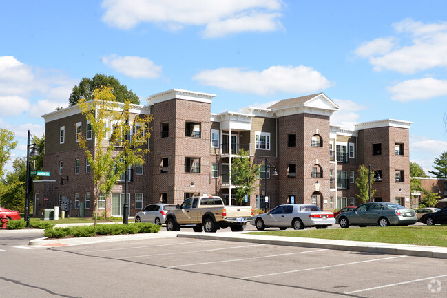 2 Bedroom Low Income Apartments For Rent In Indianapolis In Apartments Com