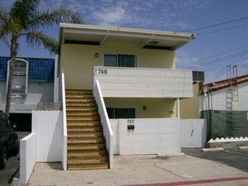Building Photo - 760 Wave Crest Ct