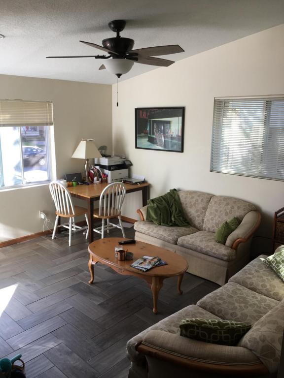 Foto principal - 919 Vine St