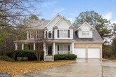 Foto principal - 2485 Worthington Dr