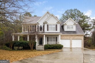 Building Photo - 2485 Worthington Dr
