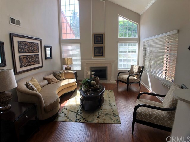 Building Photo - 1507 Silver Rain Dr