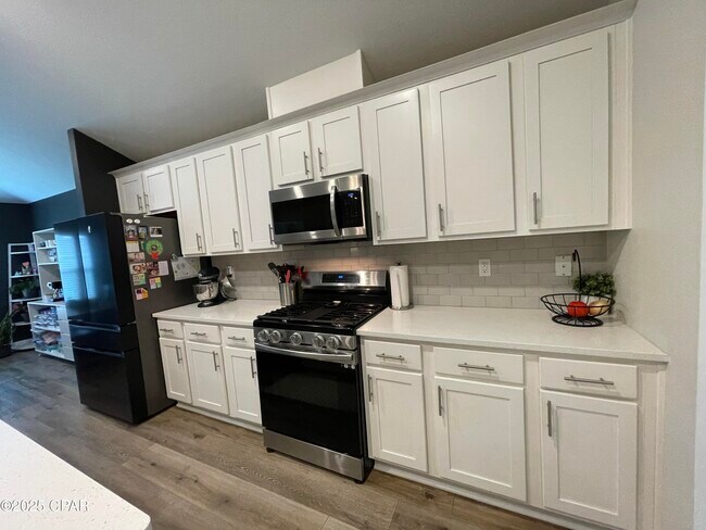 Foto del edificio - 226 Bayou Bend Ln