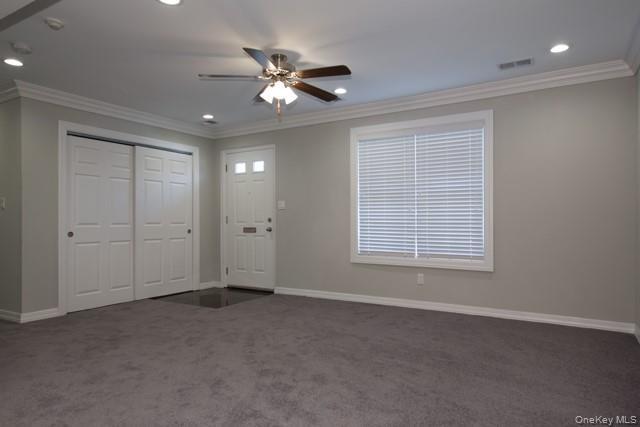 Foto del edificio - 100 Villa D'Est Dr