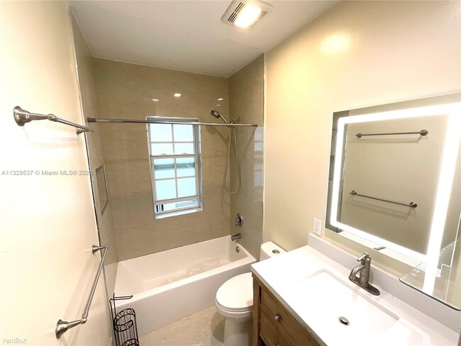 Building Photo - 3 br, 2.5 bath House - 7449 Big Cypress Dr