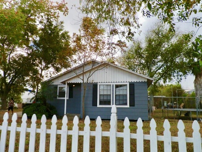 Building Photo - 3119 McArdle Rd