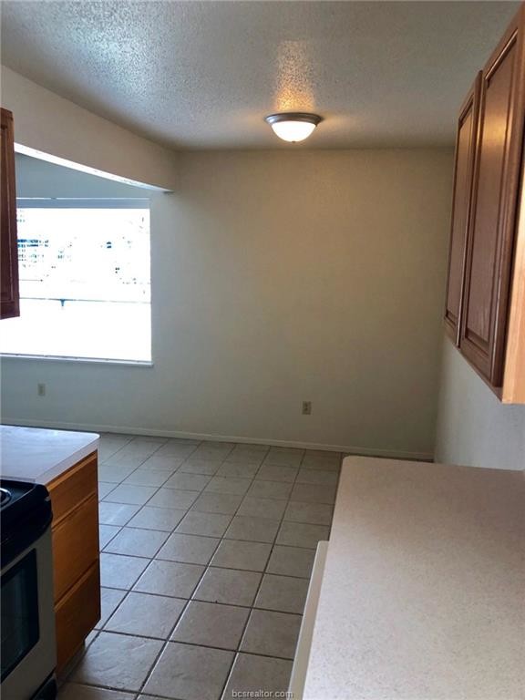 Foto del edificio - 808 Natalie St