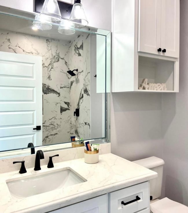 Foto del edificio - 1006 Escondido Ln