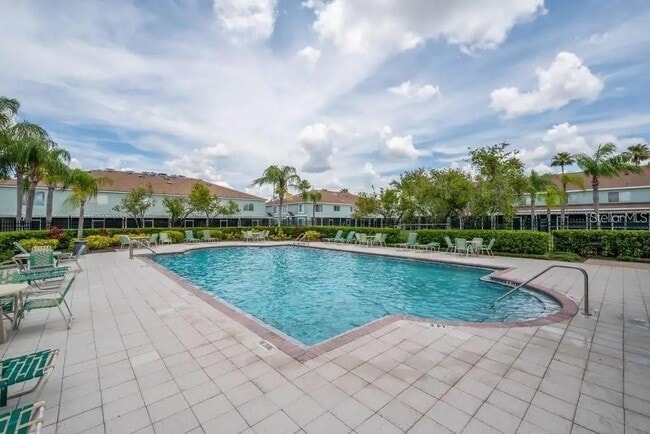 Building Photo - 2261 Fluorshire Dr