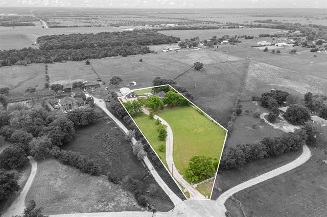 Building Photo - 4411 Glenwood Ln