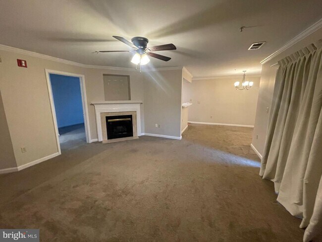Foto del edificio - 9131 Gracious End Ct