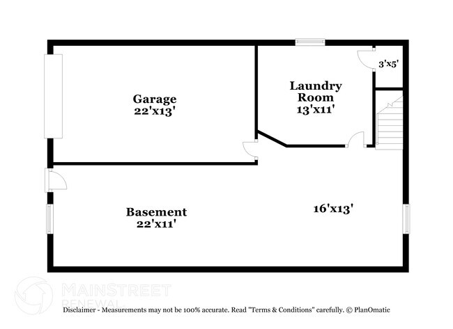 Foto del edificio - 1914 Willow St