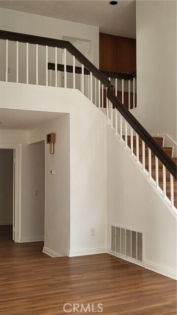 Building Photo - 13342 Mesa Bluff Ct