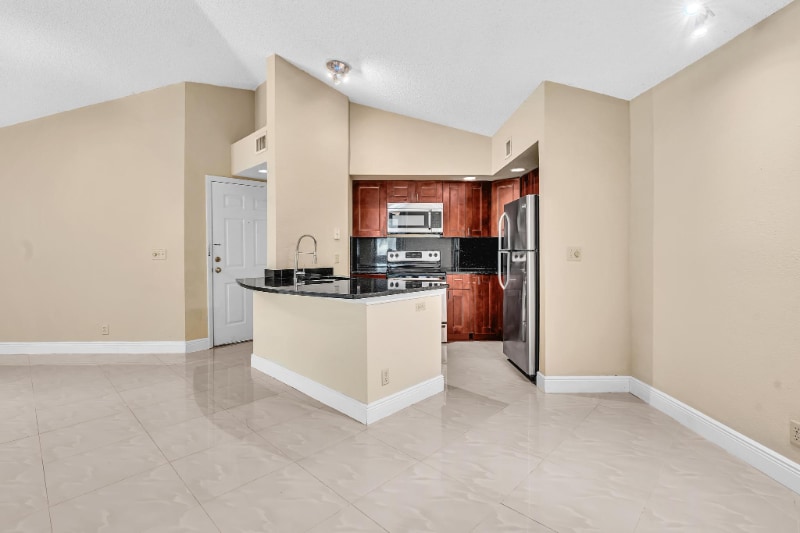 Photo - 3370 Pinewalk Dr N (Margate, FL)