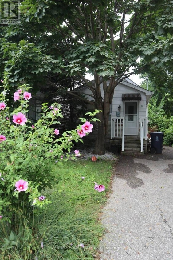 Primary Photo - 50 Westbrook Ave